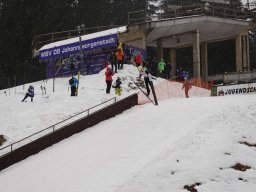 Deutscher Schülercup 2022